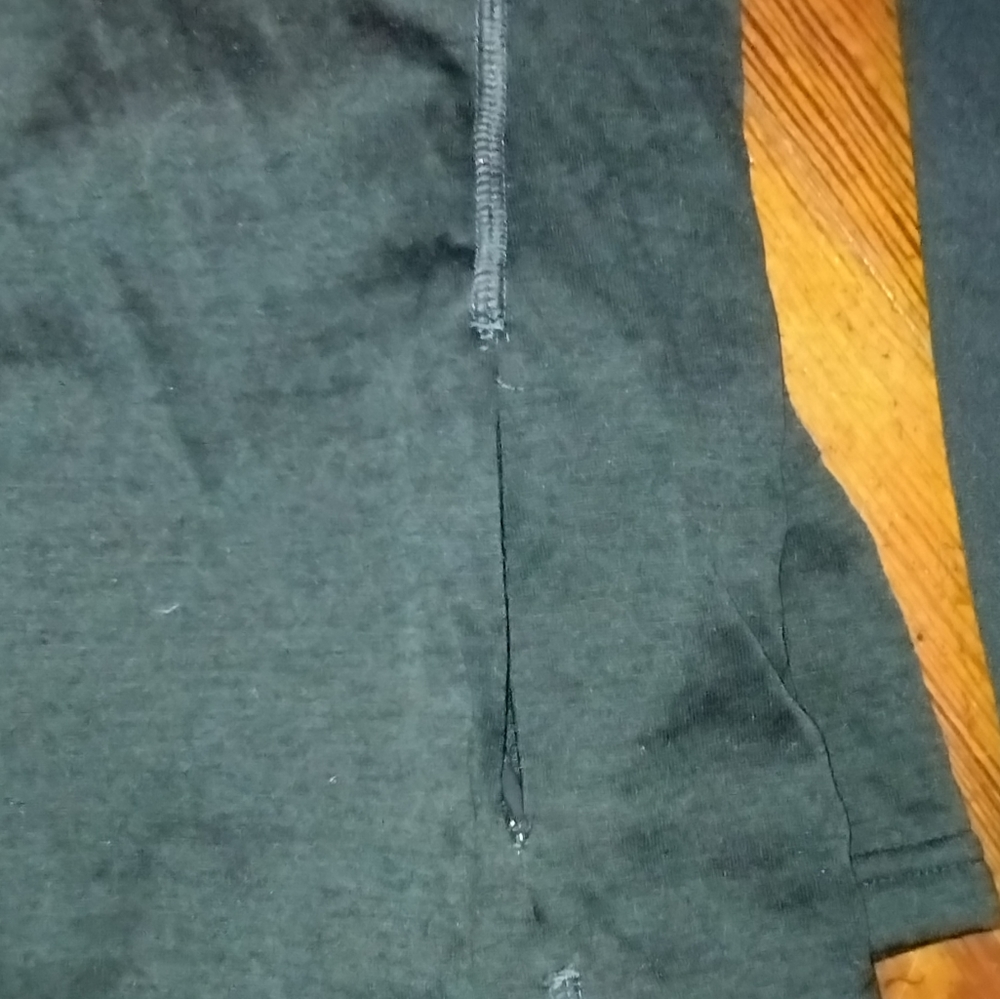 Under Armour Pullover - image 3